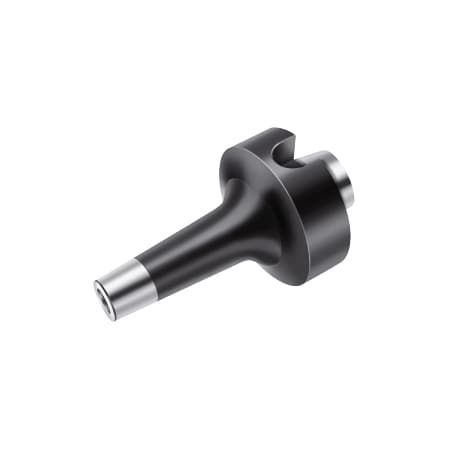 Walter Modular Tool Holding System Adapters AK520.N80.T45.080CO AK520.N80.T45.080CO